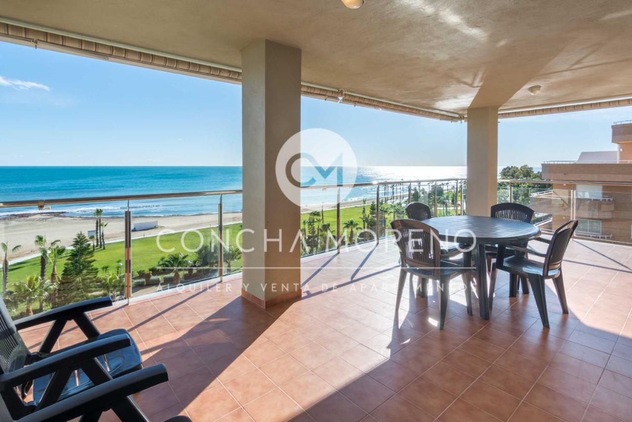 Vila Dorpesa X-Cm Exterior photo
