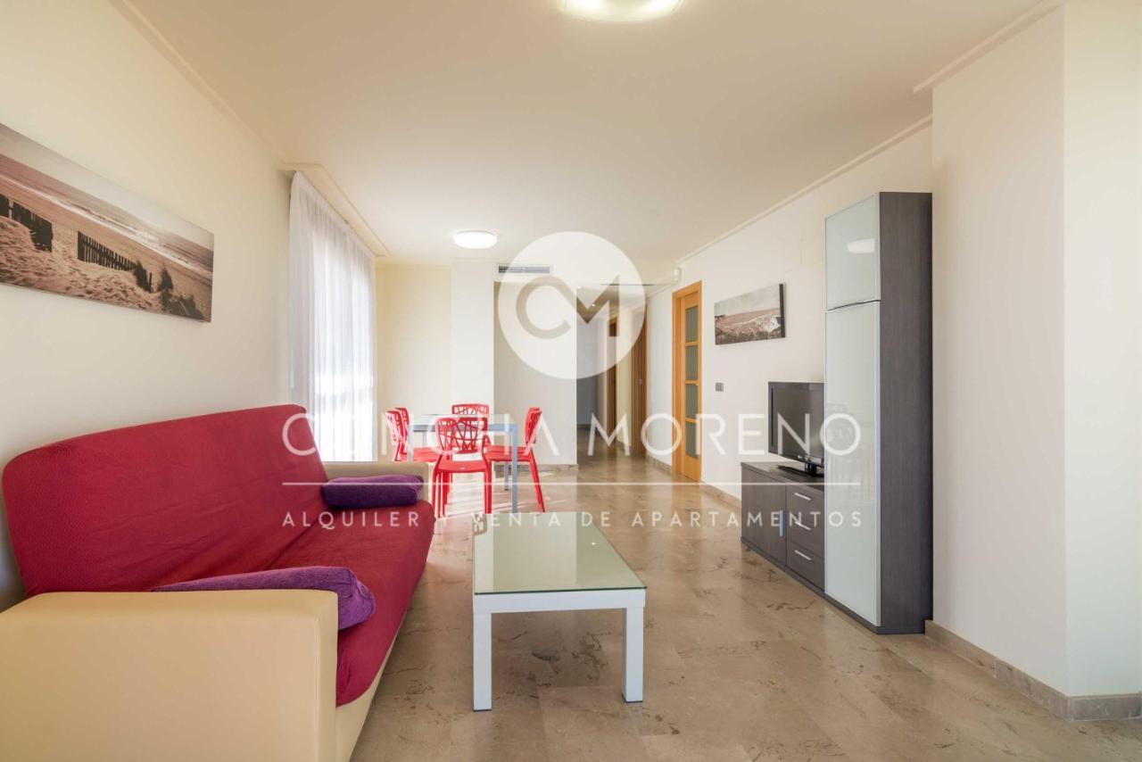 Vila Dorpesa X-Cm Exterior photo