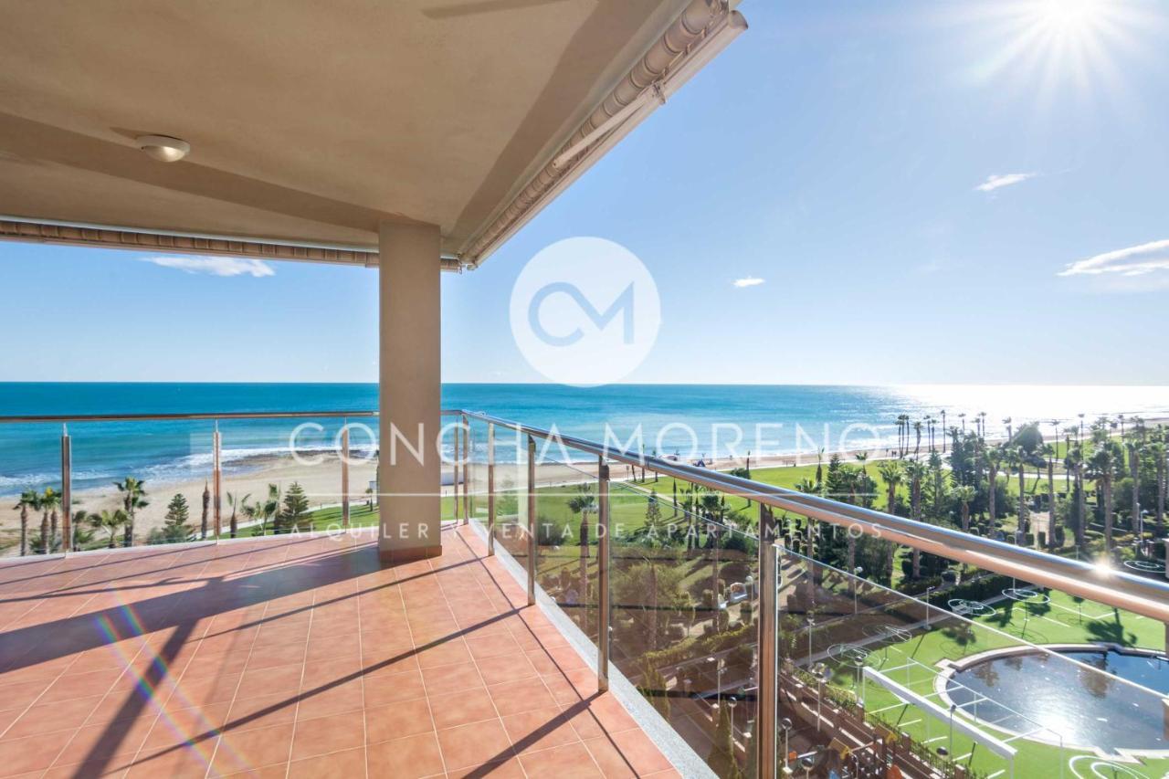 Vila Dorpesa X-Cm Exterior photo