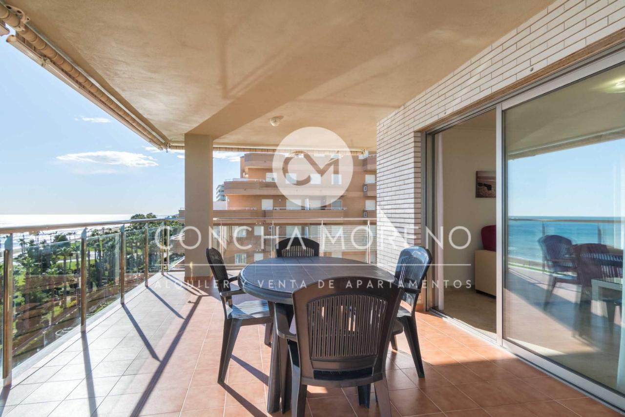 Vila Dorpesa X-Cm Exterior photo