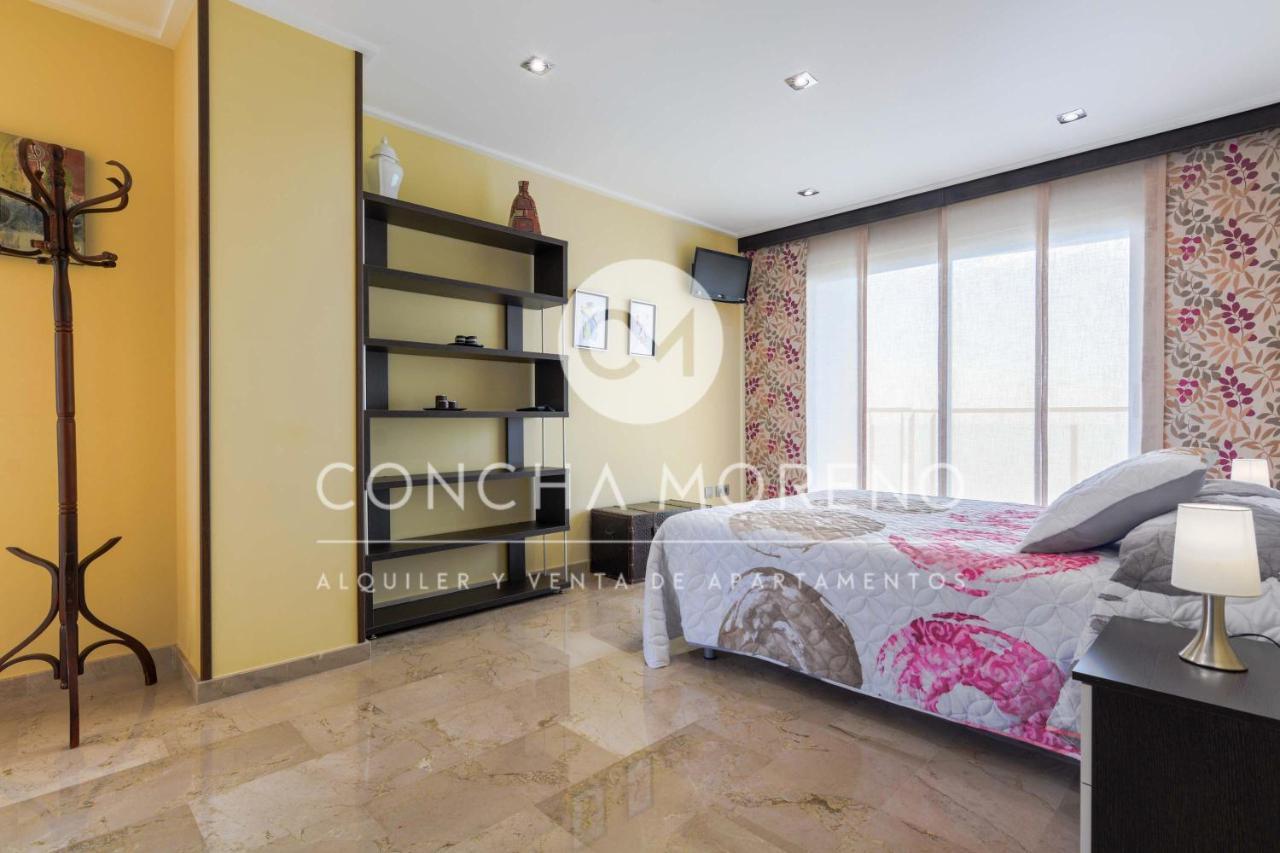 Vila Dorpesa X-Cm Exterior photo