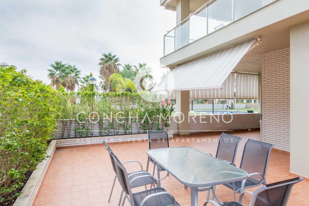 Vila Dorpesa X-Cm Exterior photo