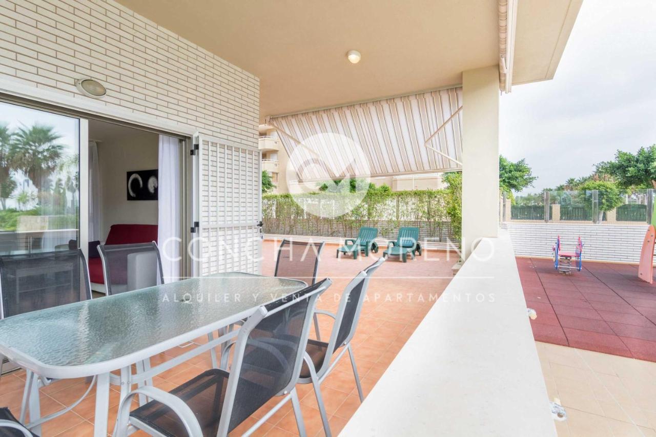 Vila Dorpesa X-Cm Exterior photo