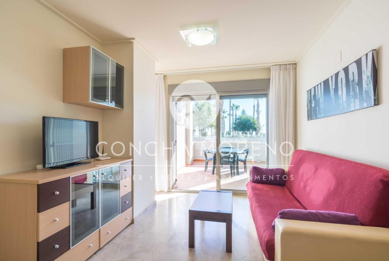 Vila Dorpesa X-Cm Exterior photo