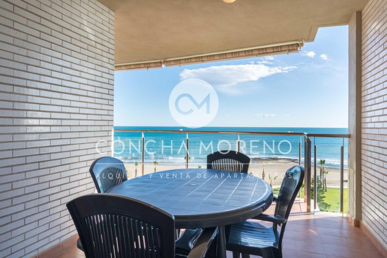 Vila Dorpesa X-Cm Exterior photo