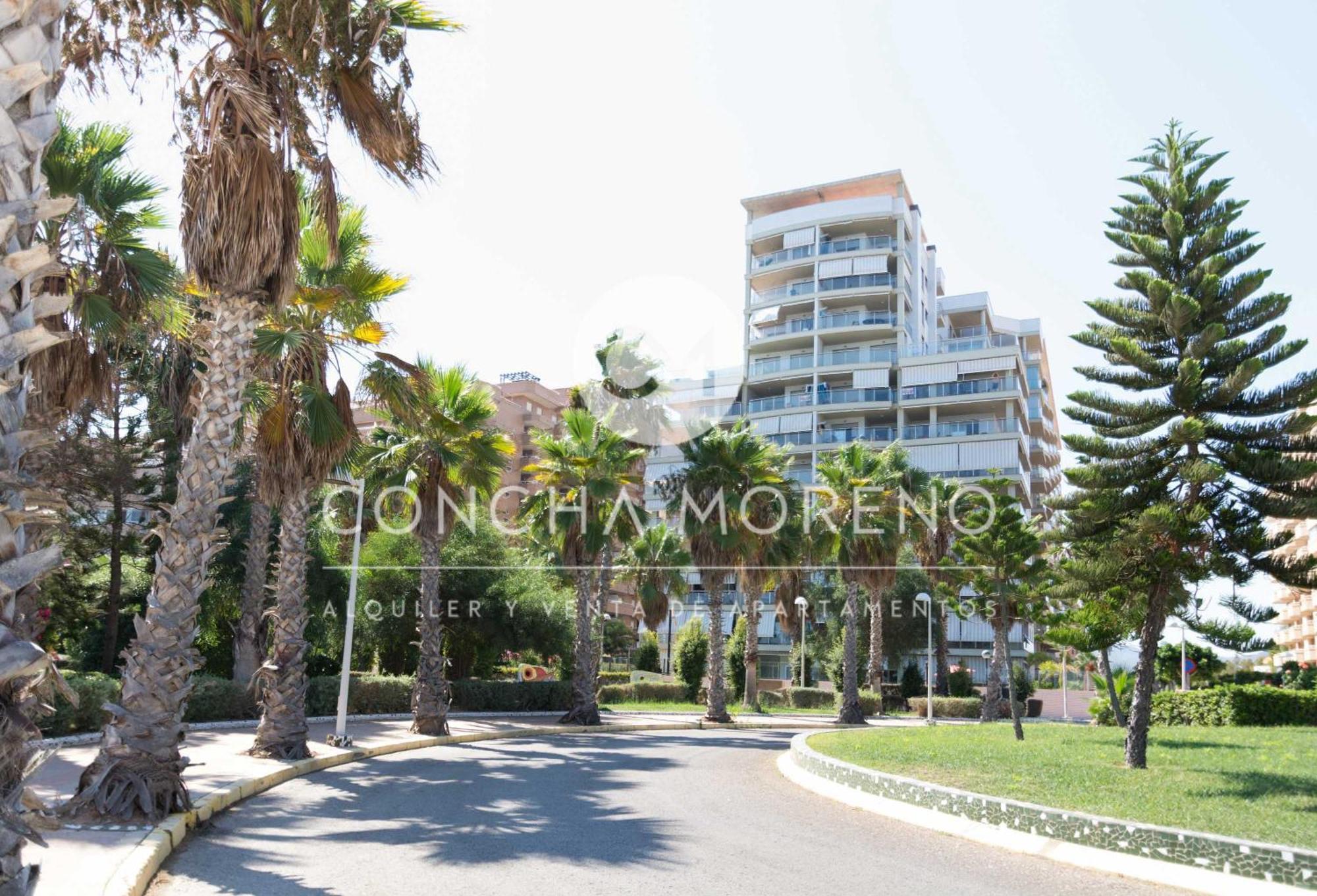 Vila Dorpesa X-Cm Exterior photo