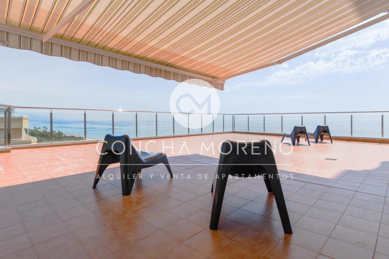 Vila Dorpesa X-Cm Exterior photo