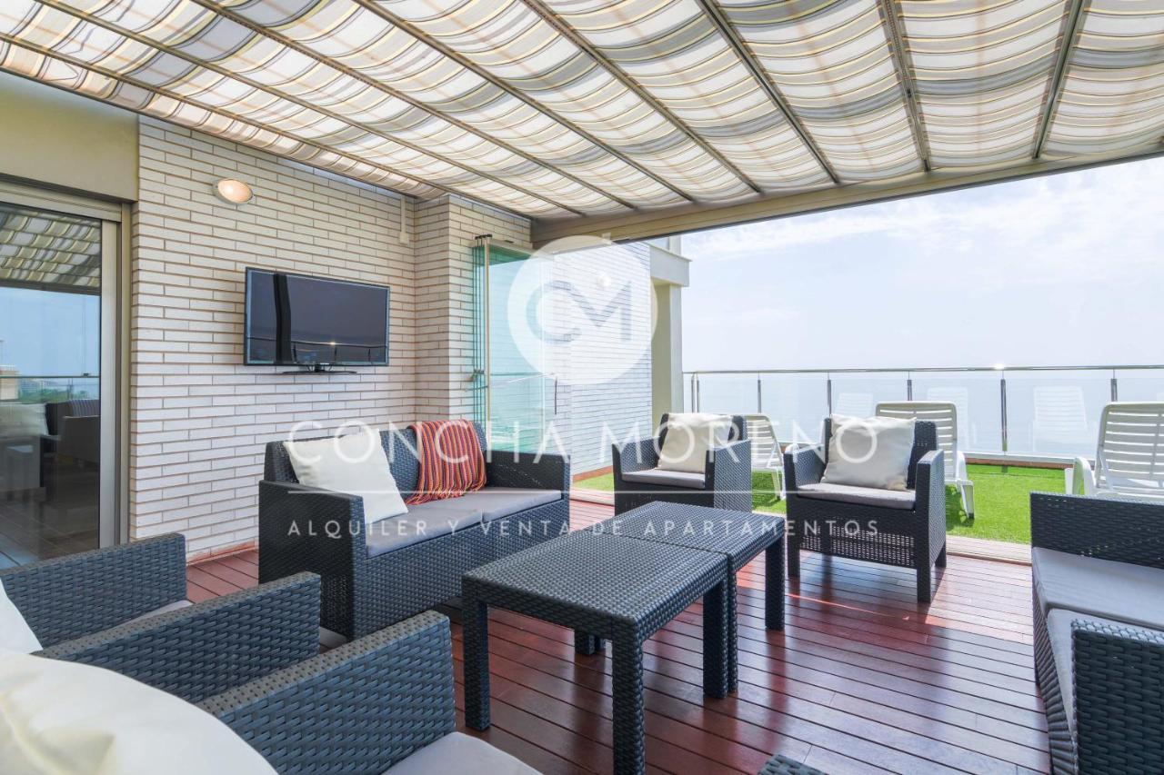 Vila Dorpesa X-Cm Exterior photo