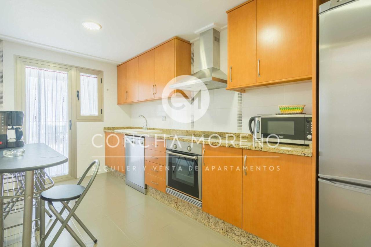 Vila Dorpesa X-Cm Exterior photo