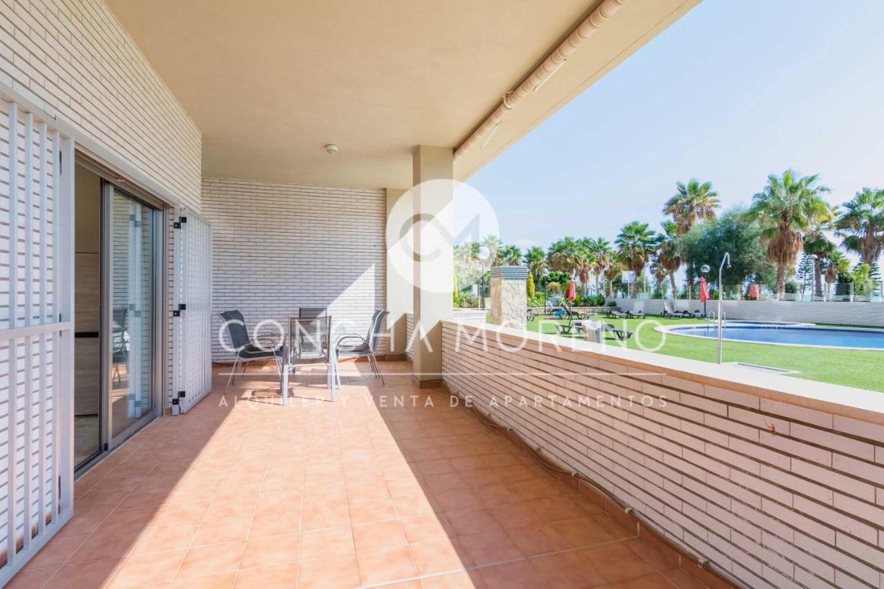 Vila Dorpesa X-Cm Exterior photo
