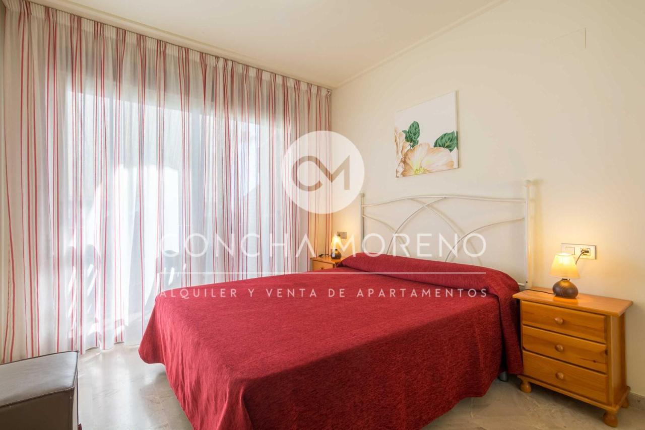 Vila Dorpesa X-Cm Exterior photo