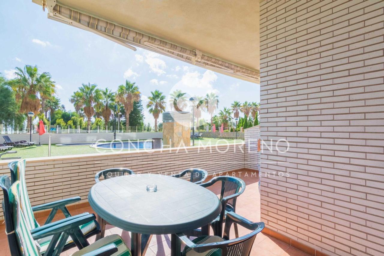 Vila Dorpesa X-Cm Exterior photo