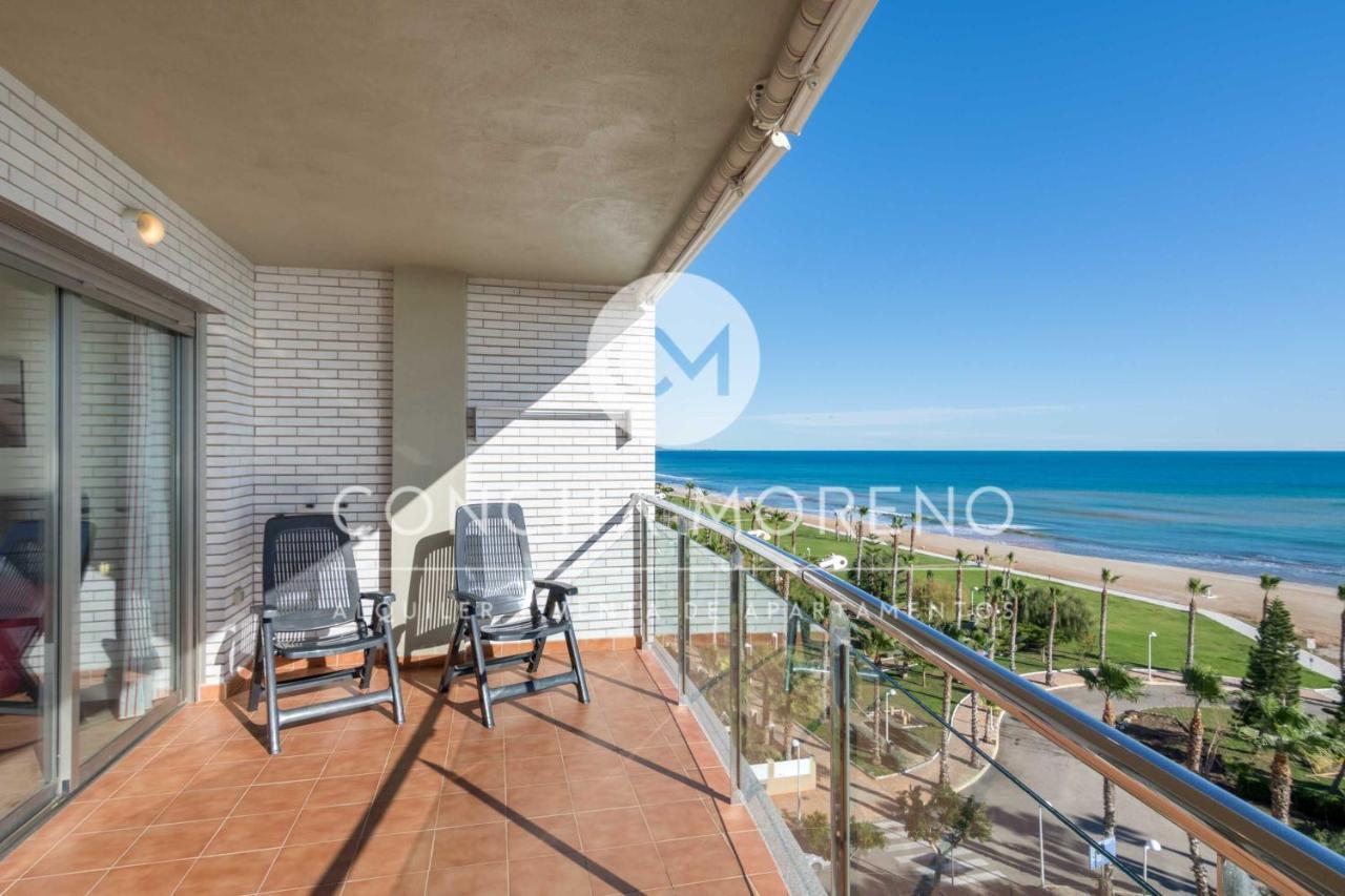 Vila Dorpesa X-Cm Exterior photo