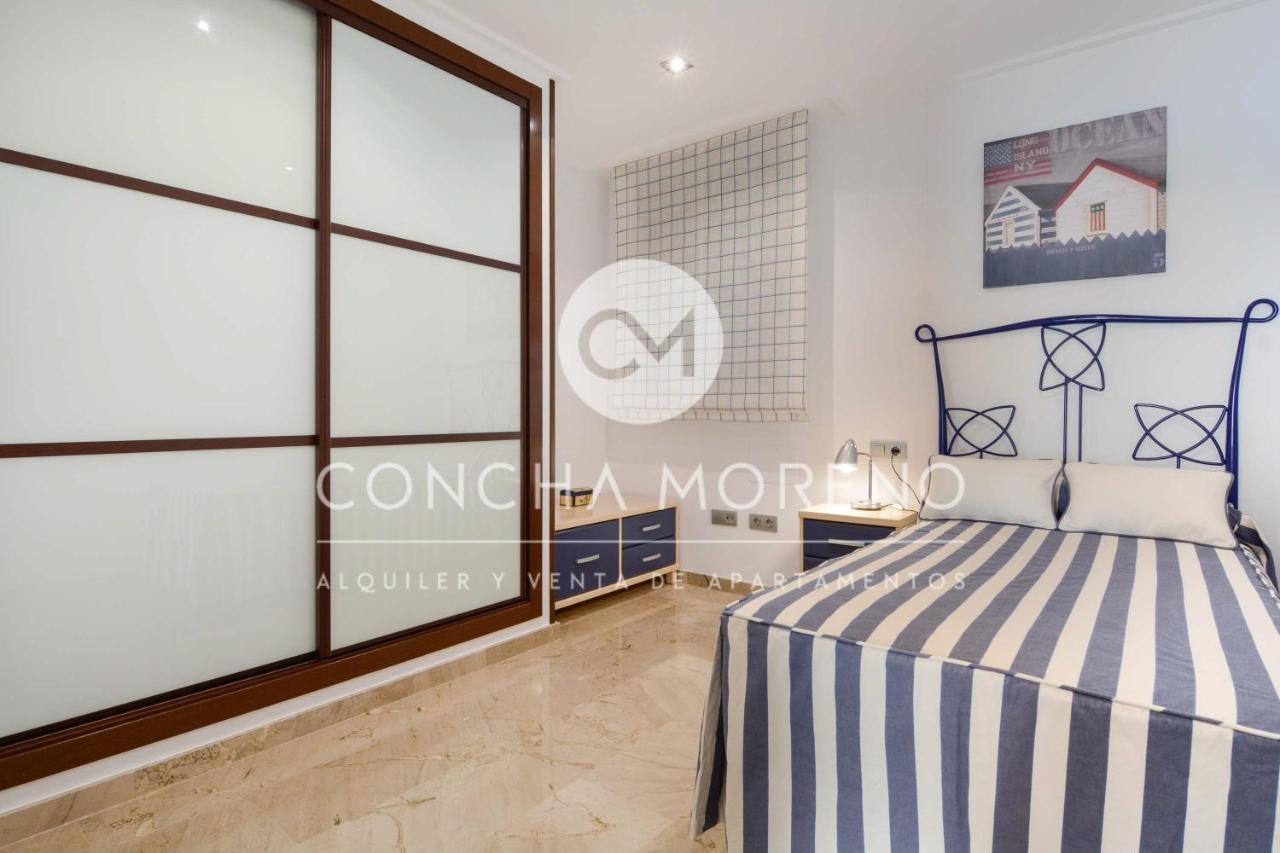 Vila Dorpesa X-Cm Exterior photo