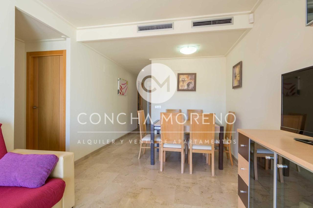 Vila Dorpesa X-Cm Exterior photo