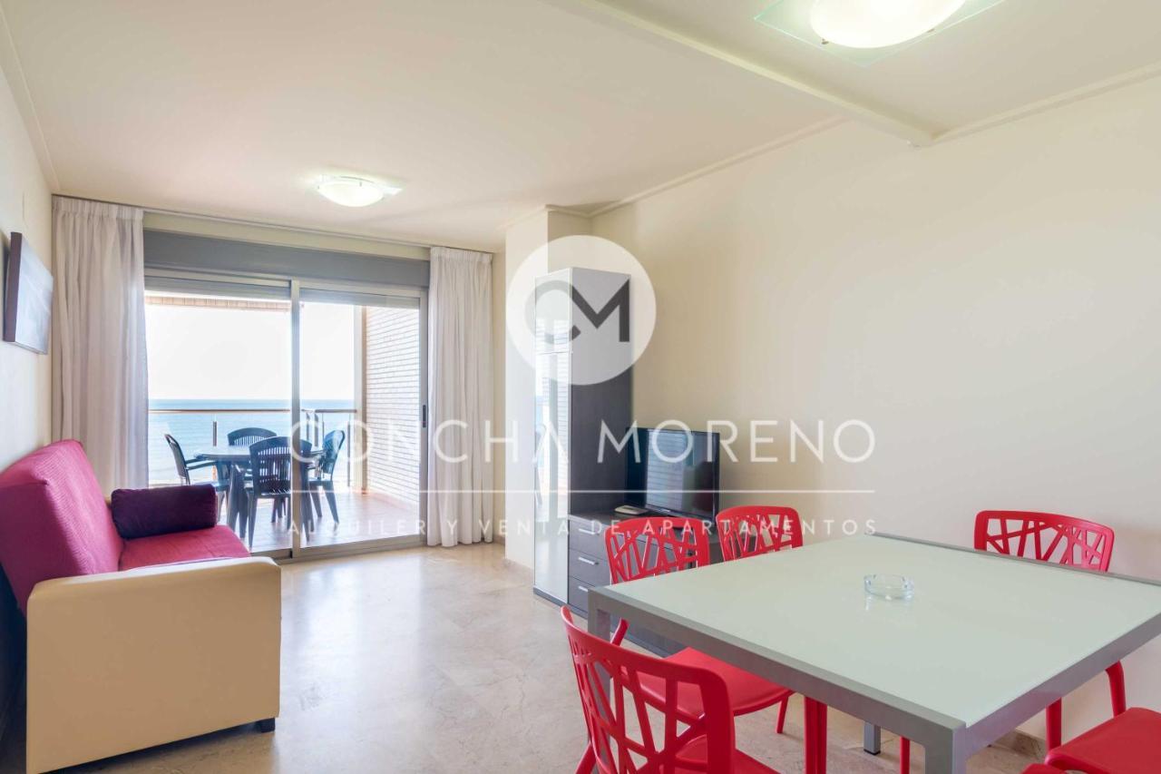 Vila Dorpesa X-Cm Exterior photo
