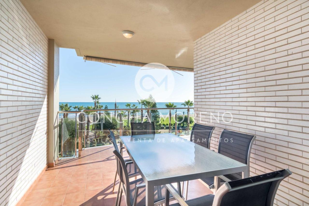 Vila Dorpesa X-Cm Exterior photo