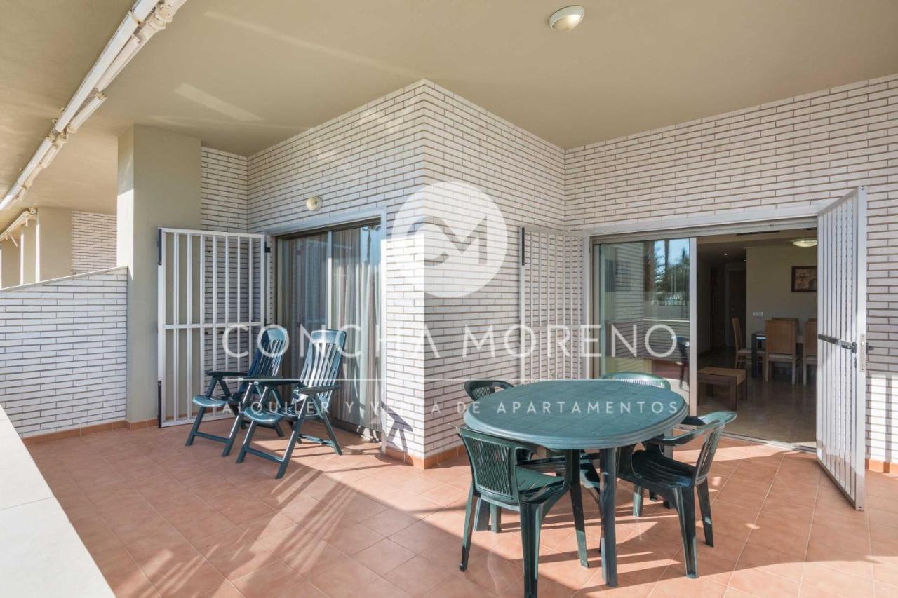 Vila Dorpesa X-Cm Exterior photo