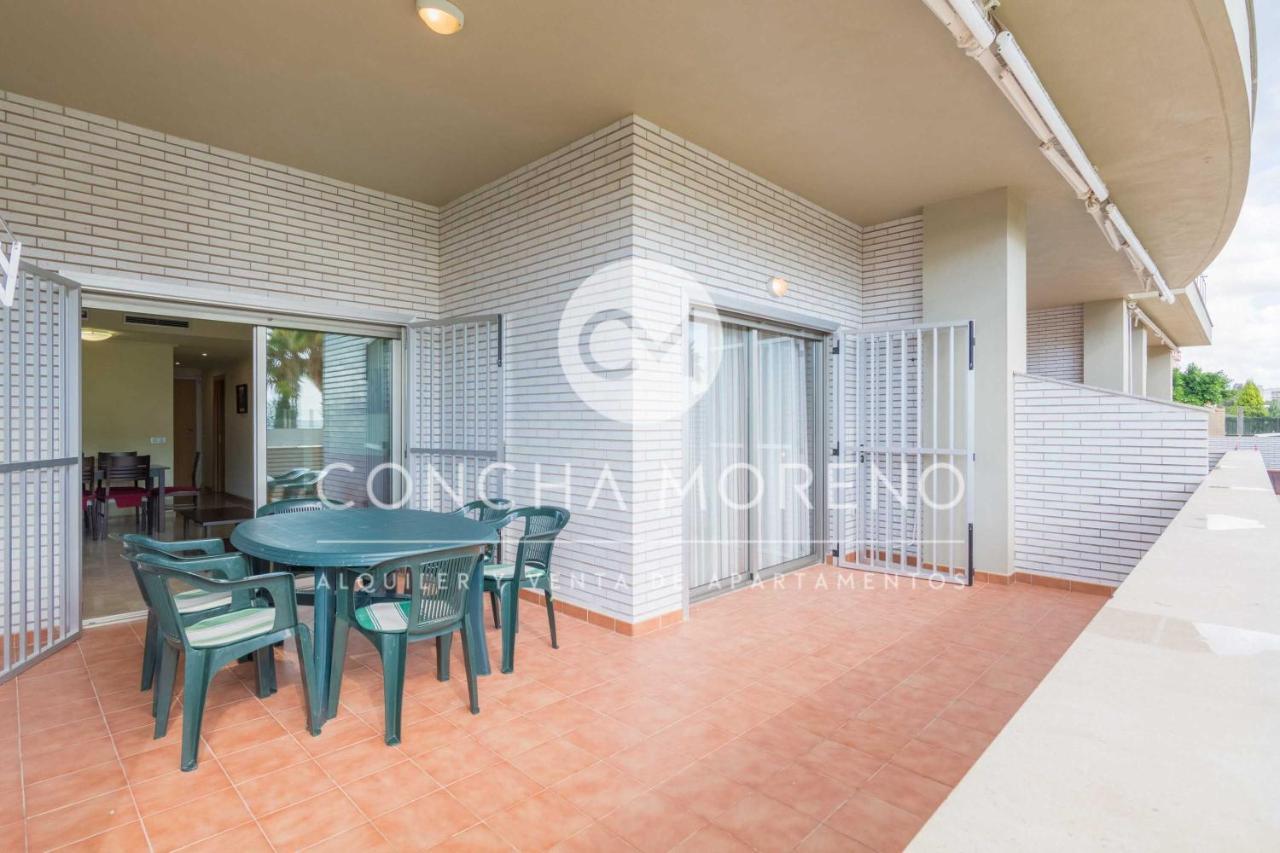 Vila Dorpesa X-Cm Exterior photo