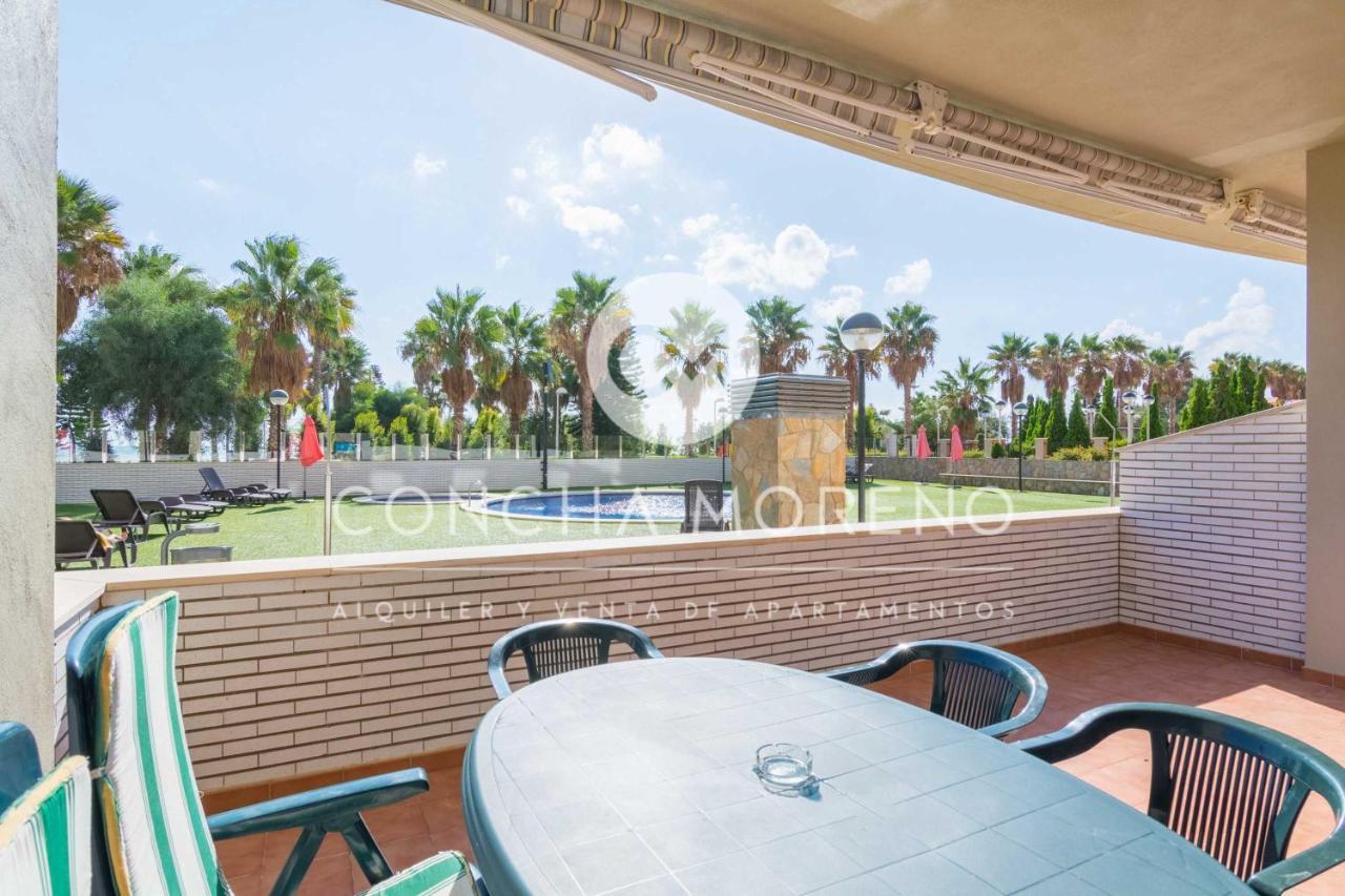 Vila Dorpesa X-Cm Exterior photo