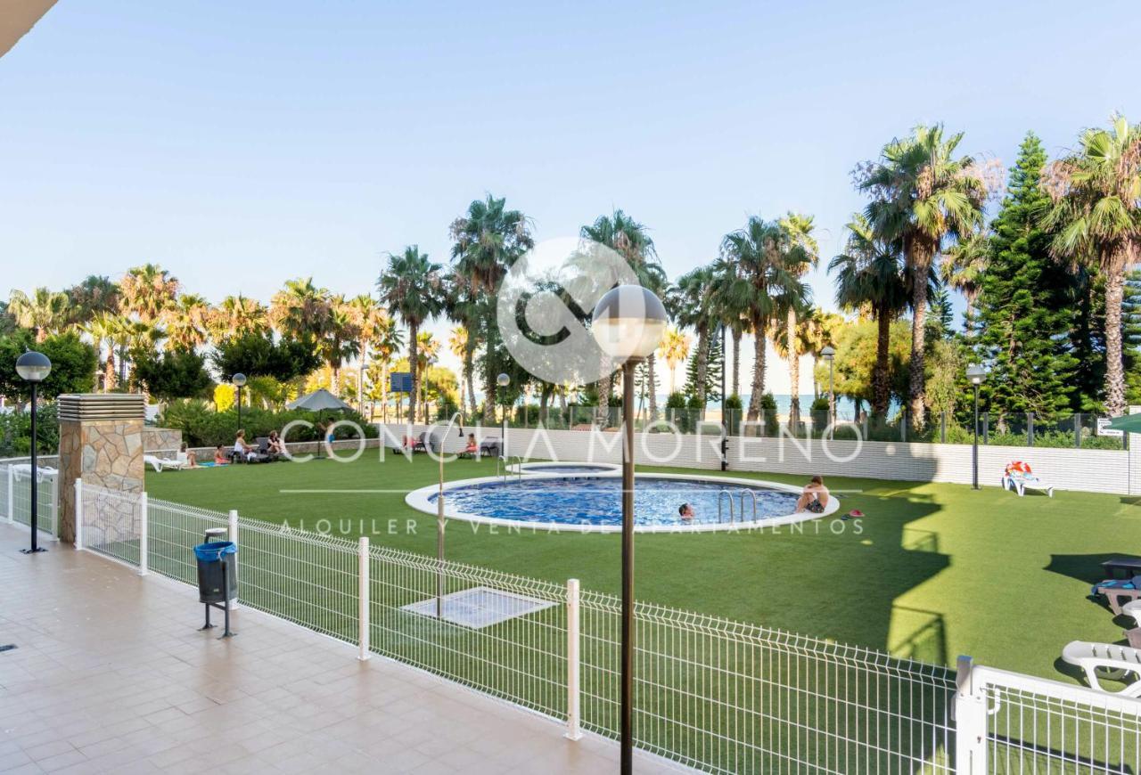 Vila Dorpesa X-Cm Exterior photo